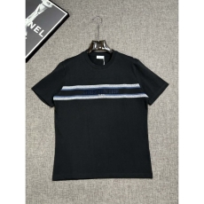 Christian Dior T-Shirts